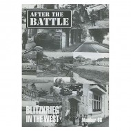 AFTER THE BATTLE ISSUE 068